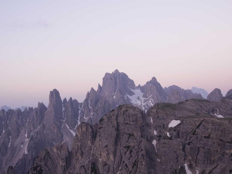 华尔街暗池<br>美股期权与港股打新通道